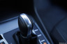 Volkswagen Golf Sportsvan – Miss Tila-auto