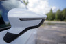 Seat Cupra – Kylmää kyytiä GTI-luokalle