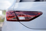 Seat Cupra – Kylmää kyytiä GTI-luokalle