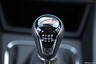 Seat Cupra – Kylmää kyytiä GTI-luokalle