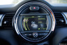 Mini Cooper SD – Hauskuutta diesel-voimin