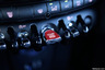 Mini Cooper SD – Hauskuutta diesel-voimin
