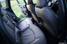 Mini Cooper SD – Hauskuutta diesel-voimin