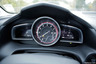 Mazda 3 – Rytinällä Premium-piireihin