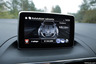 Mazda 3 – Rytinällä Premium-piireihin