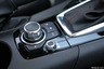 Mazda 3 – Rytinällä Premium-piireihin