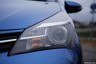 Toyota Yaris Hybrid – Vakuuttava pikkuhybridi