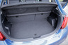 Toyota Yaris Hybrid – Vakuuttava pikkuhybridi