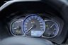 Toyota Yaris Hybrid – Vakuuttava pikkuhybridi