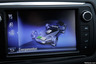 Toyota Yaris Hybrid – Vakuuttava pikkuhybridi