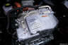 Toyota Yaris Hybrid – Vakuuttava pikkuhybridi
