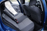 Toyota Yaris Hybrid – Vakuuttava pikkuhybridi
