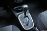 Toyota Yaris Hybrid – Vakuuttava pikkuhybridi