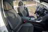 Peugeot 3008 – Kun crossover kohtasi tila-auton