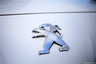 Peugeot 3008 – Kun crossover kohtasi tila-auton