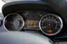 Peugeot 3008 – Kun crossover kohtasi tila-auton