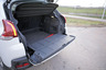 Peugeot 3008 – Kun crossover kohtasi tila-auton