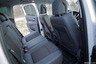 Peugeot 3008 – Kun crossover kohtasi tila-auton