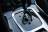 Peugeot 3008 – Kun crossover kohtasi tila-auton