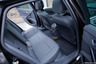 Peugeot 508 - Ranskalainen edustaja