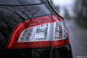 Peugeot 508 - Ranskalainen edustaja