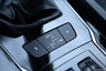 Peugeot 508 - Ranskalainen edustaja