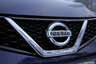 Nissan Pulsar – Qashqain jalanjäljissä