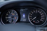 Nissan Pulsar – Qashqain jalanjäljissä