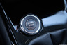 Nissan Pulsar – Qashqain jalanjäljissä