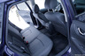 Nissan Pulsar – Qashqain jalanjäljissä
