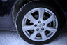 Nissan Pulsar – Qashqain jalanjäljissä