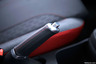 Ford Fiesta Black Edition – Maailman tehokkain yksilitrainen