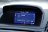 Ford Fiesta Black Edition – Maailman tehokkain yksilitrainen