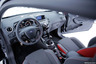 Ford Fiesta Black Edition – Maailman tehokkain yksilitrainen