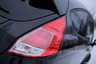 Ford Fiesta Black Edition – Maailman tehokkain yksilitrainen