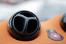 Smart Forfour – Lilliputin toinen tuleminen