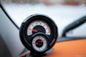 Smart Forfour – Lilliputin toinen tuleminen