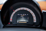 Smart Forfour – Lilliputin toinen tuleminen