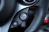Smart Forfour – Lilliputin toinen tuleminen