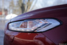 Ford Mondeo – Tyylipuhdas edustuslimppu