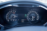Ford Mondeo – Tyylipuhdas edustuslimppu