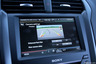 Ford Mondeo – Tyylipuhdas edustuslimppu