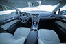 Ford Mondeo – Tyylipuhdas edustuslimppu
