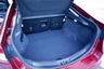 Ford Mondeo – Tyylipuhdas edustuslimppu