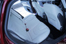 Ford Mondeo – Tyylipuhdas edustuslimppu