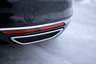 Volkswagen Passat – Edustusauto ja perhefarkku