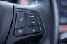 Hyundai i10 – Pykälää suurempi pikkuauto