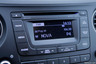Hyundai i10 – Pykälää suurempi pikkuauto