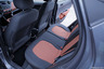 Hyundai i10 – Pykälää suurempi pikkuauto