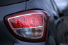 Hyundai i10 – Pykälää suurempi pikkuauto